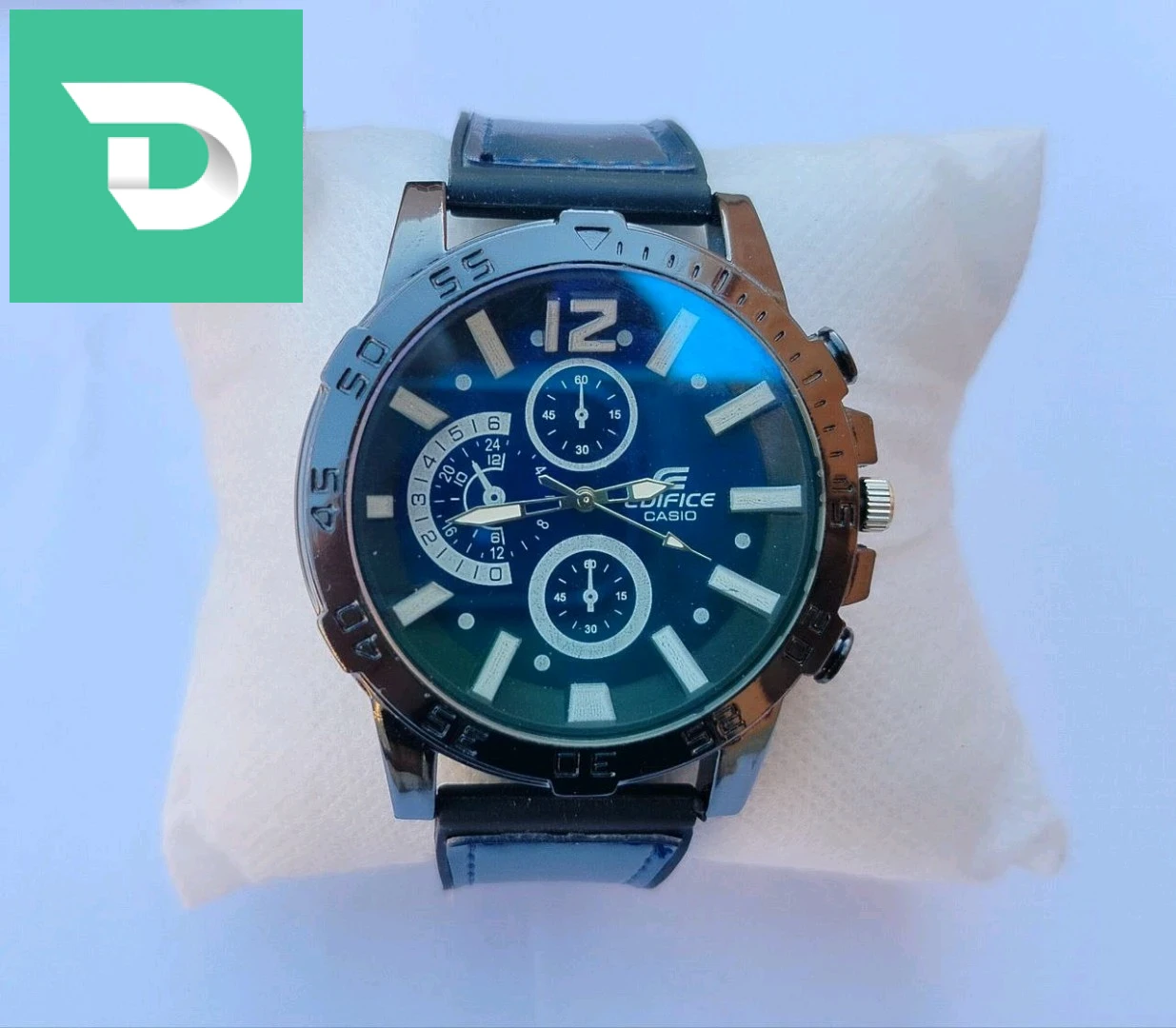 Accessoires pour hommes 