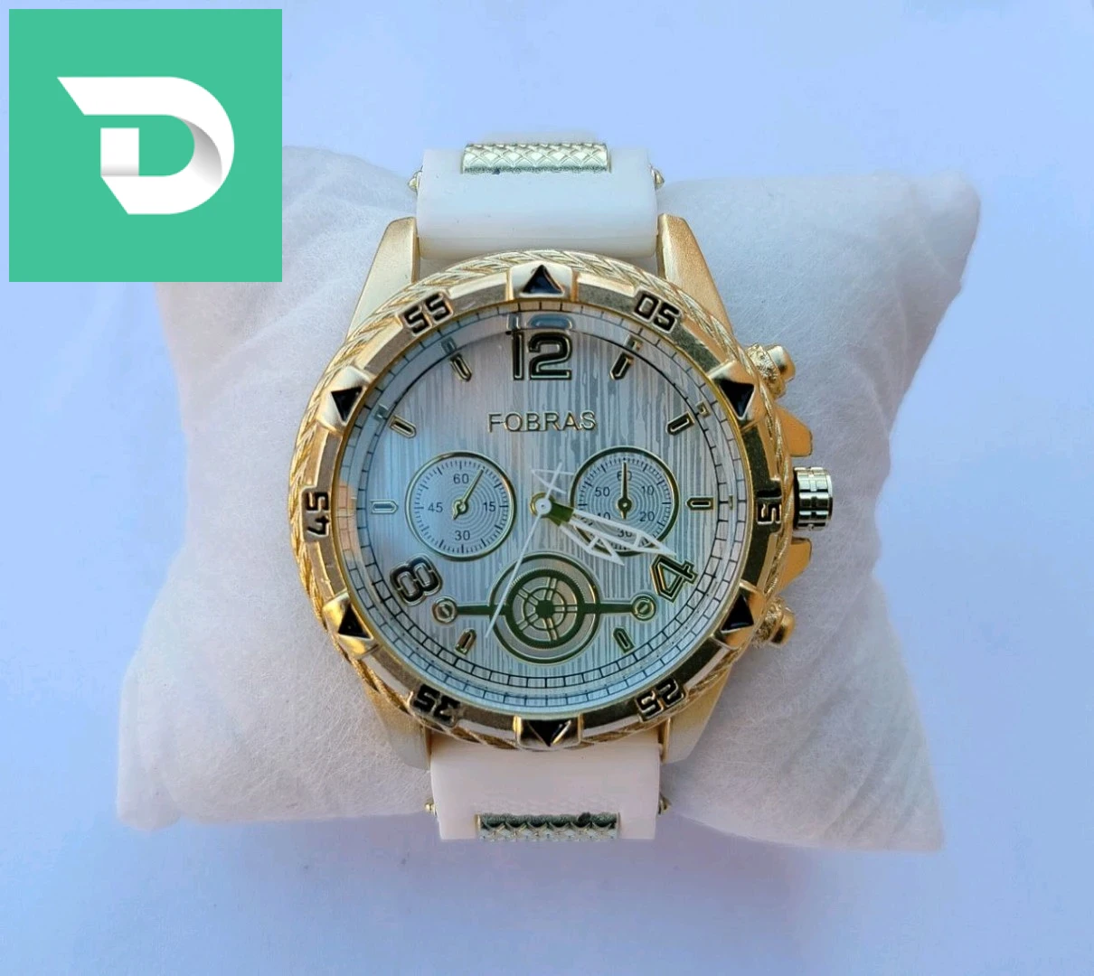 Accessoires pour hommes 