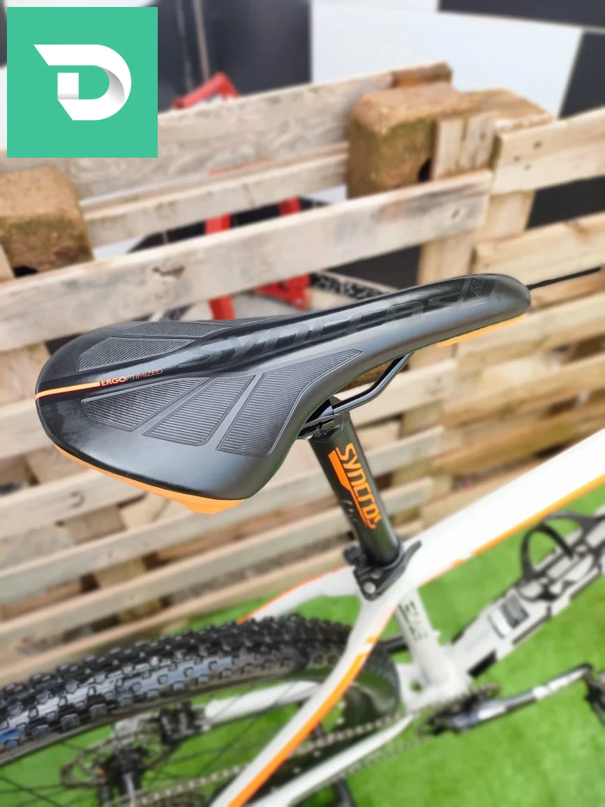scoot scal 765 