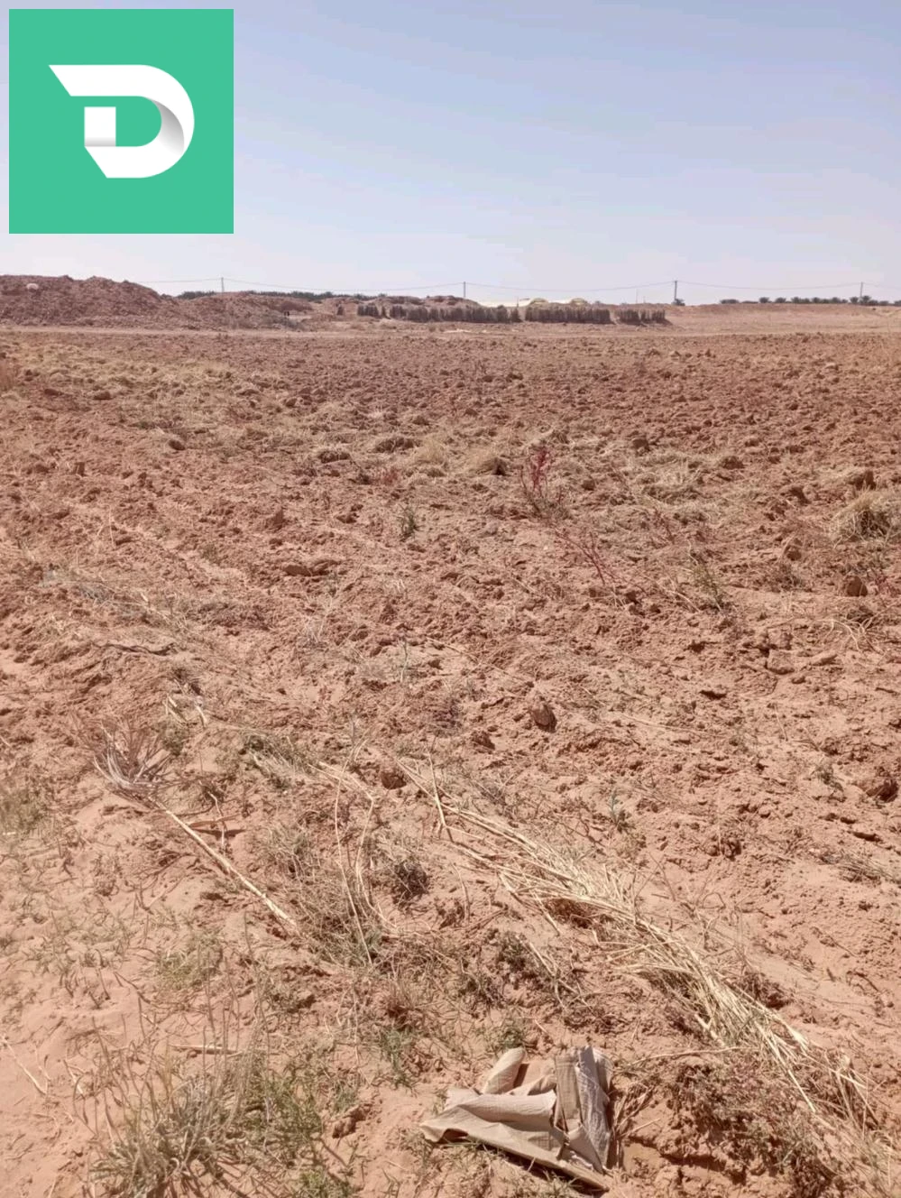 بلدية ليوة منطقة لقميق 