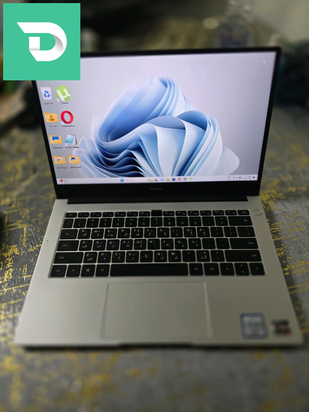 PC PORTABLE LENOVO THINKPAD 