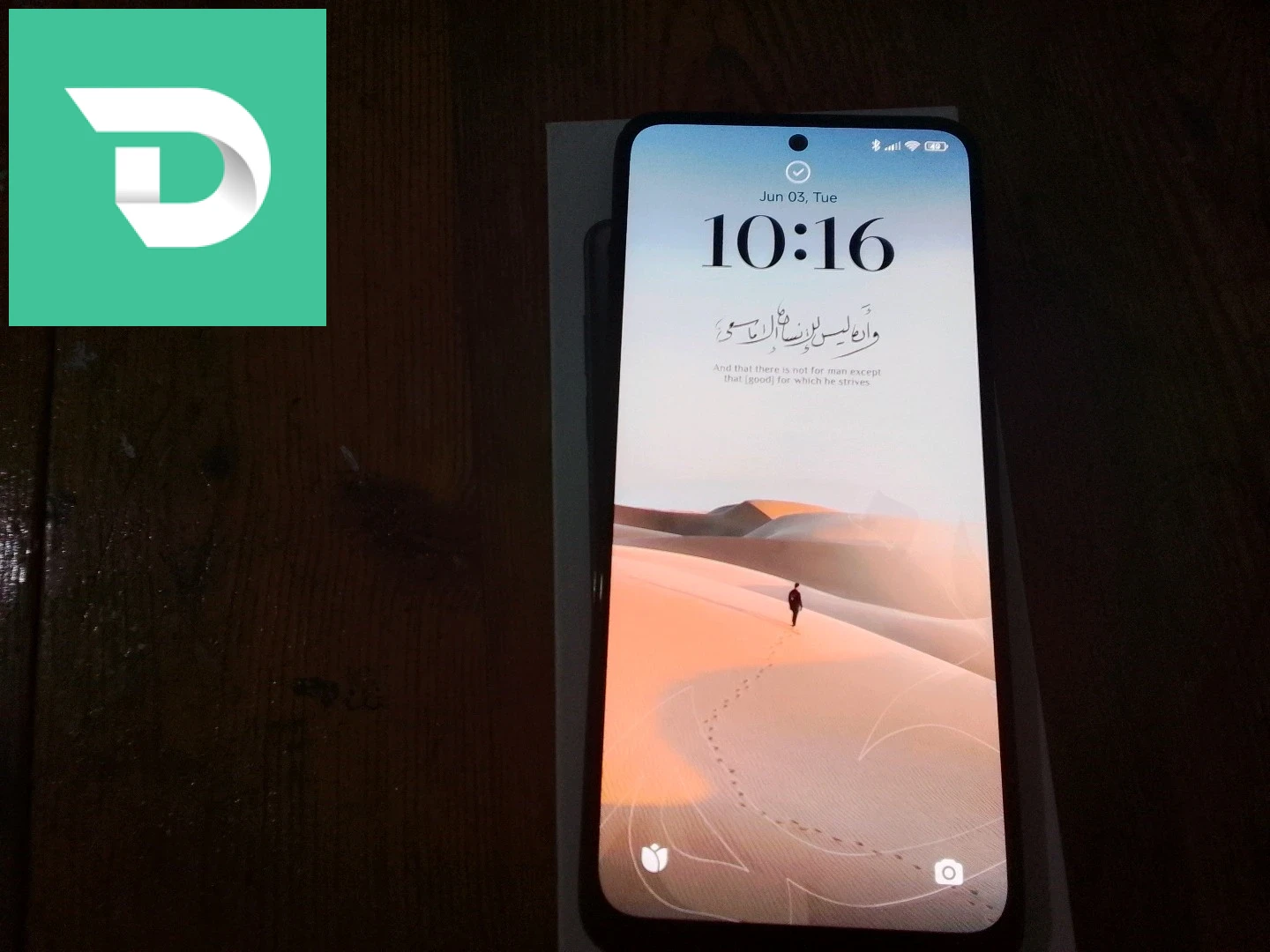 Xiaomi Redmi Note 11 à vendre 