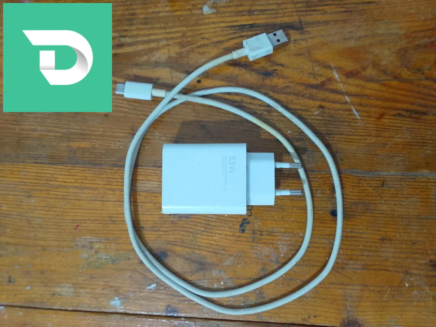 Xiaomi Redmi Note 11 à vendre 