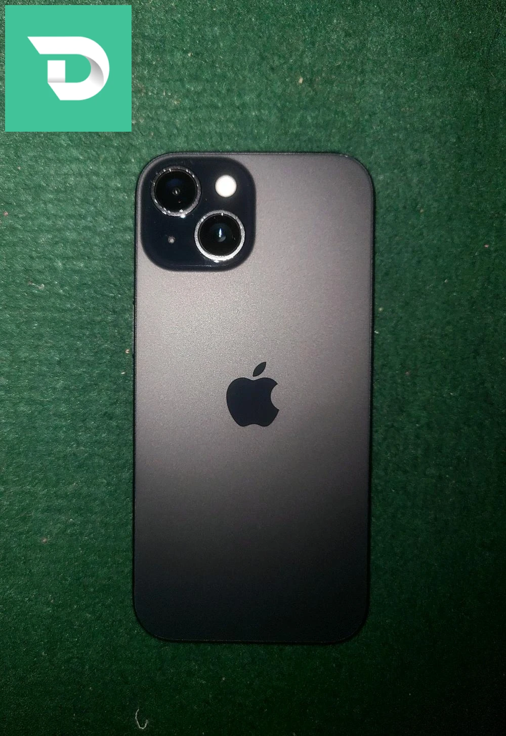 POCO X3 NFC 