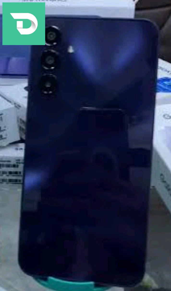 redmi note13 