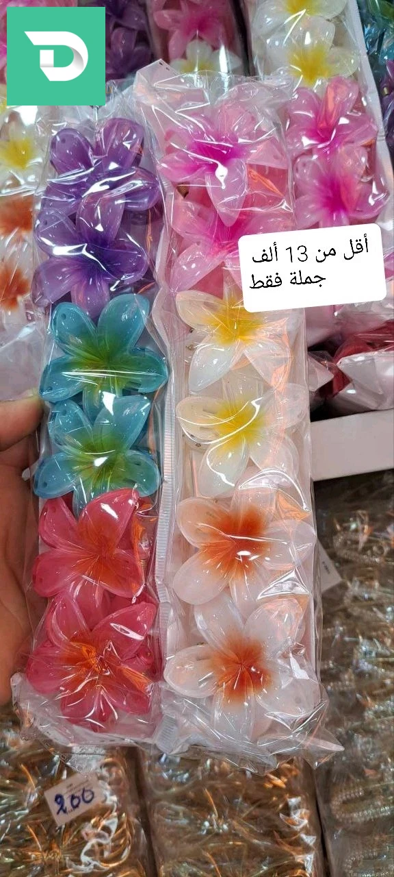 Cadeaux Femmes 