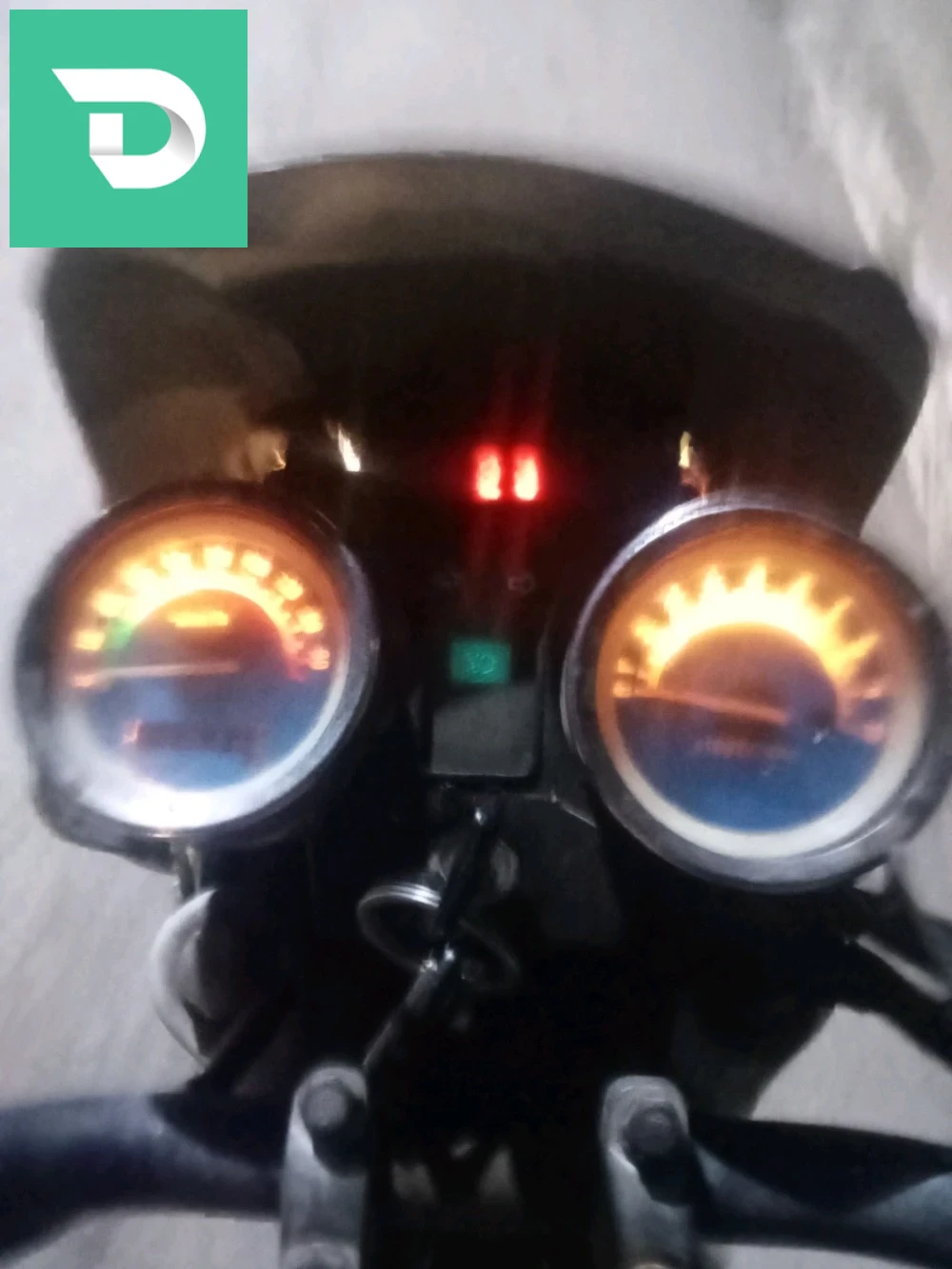 tmmp 110 