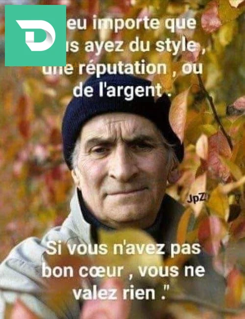 ارض 