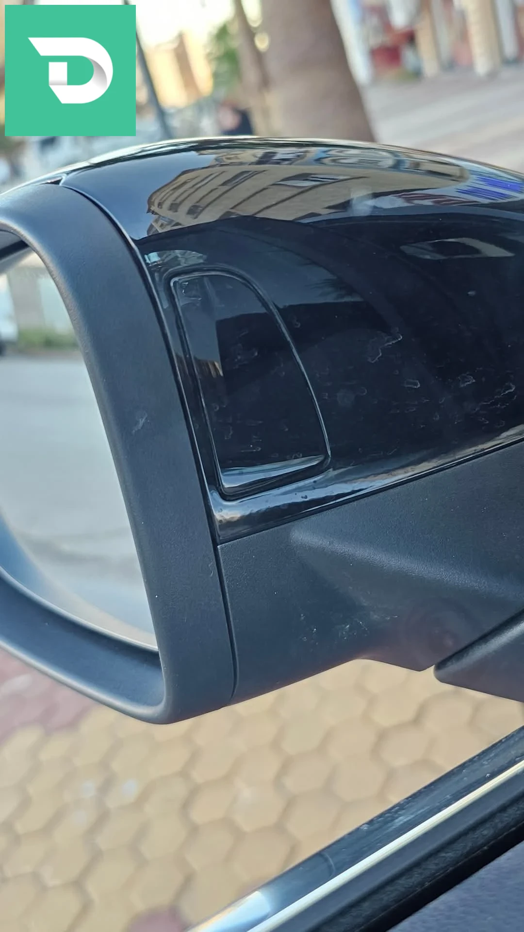 Volkswagen Golf 2024 19 SETIF 