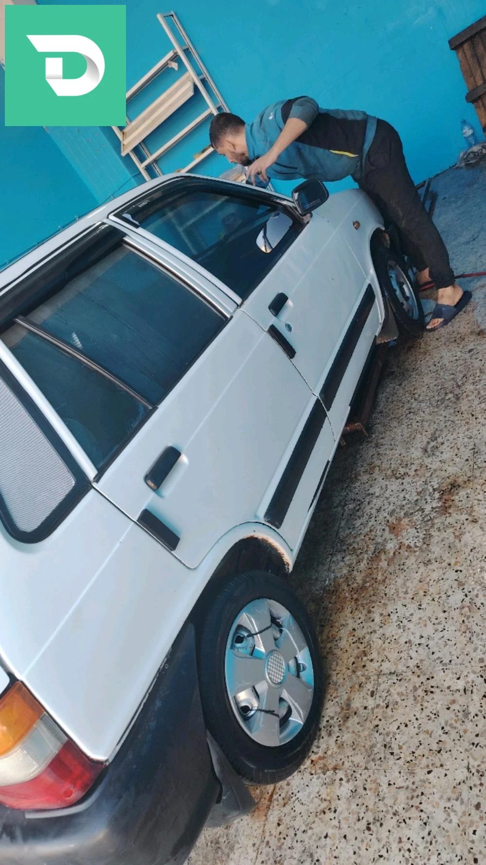 Renault Clio 5 2022 Intense 