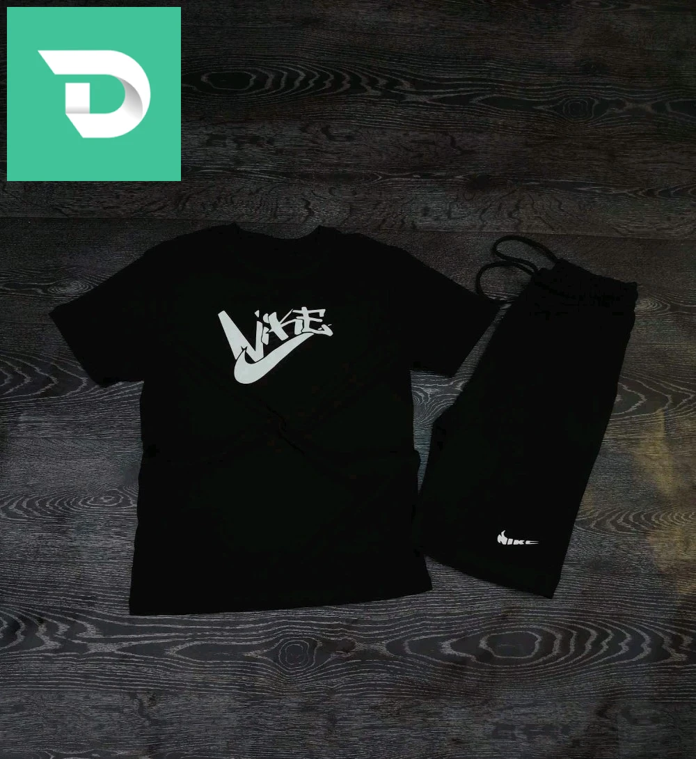 Vêtements de sport 