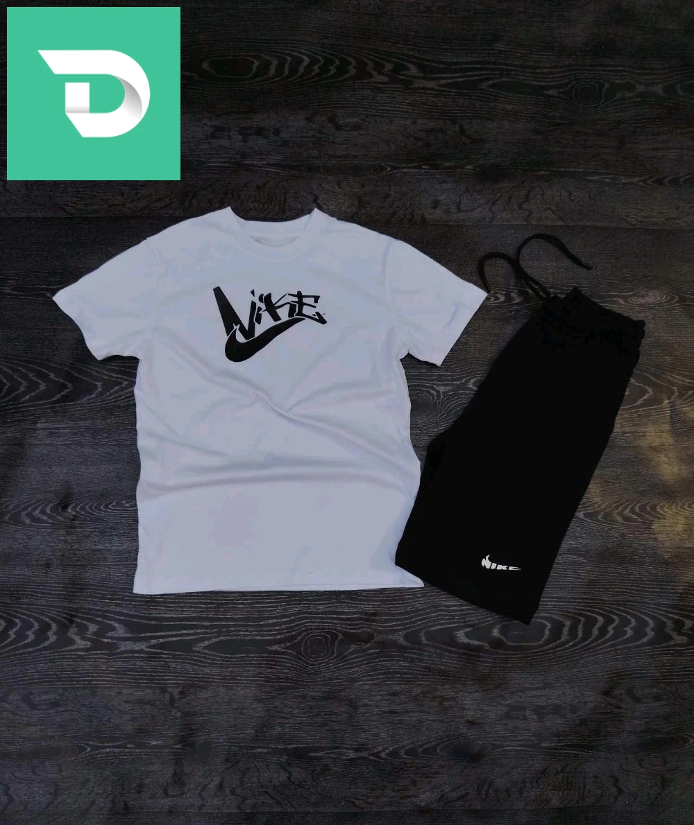 Vêtements de sport 