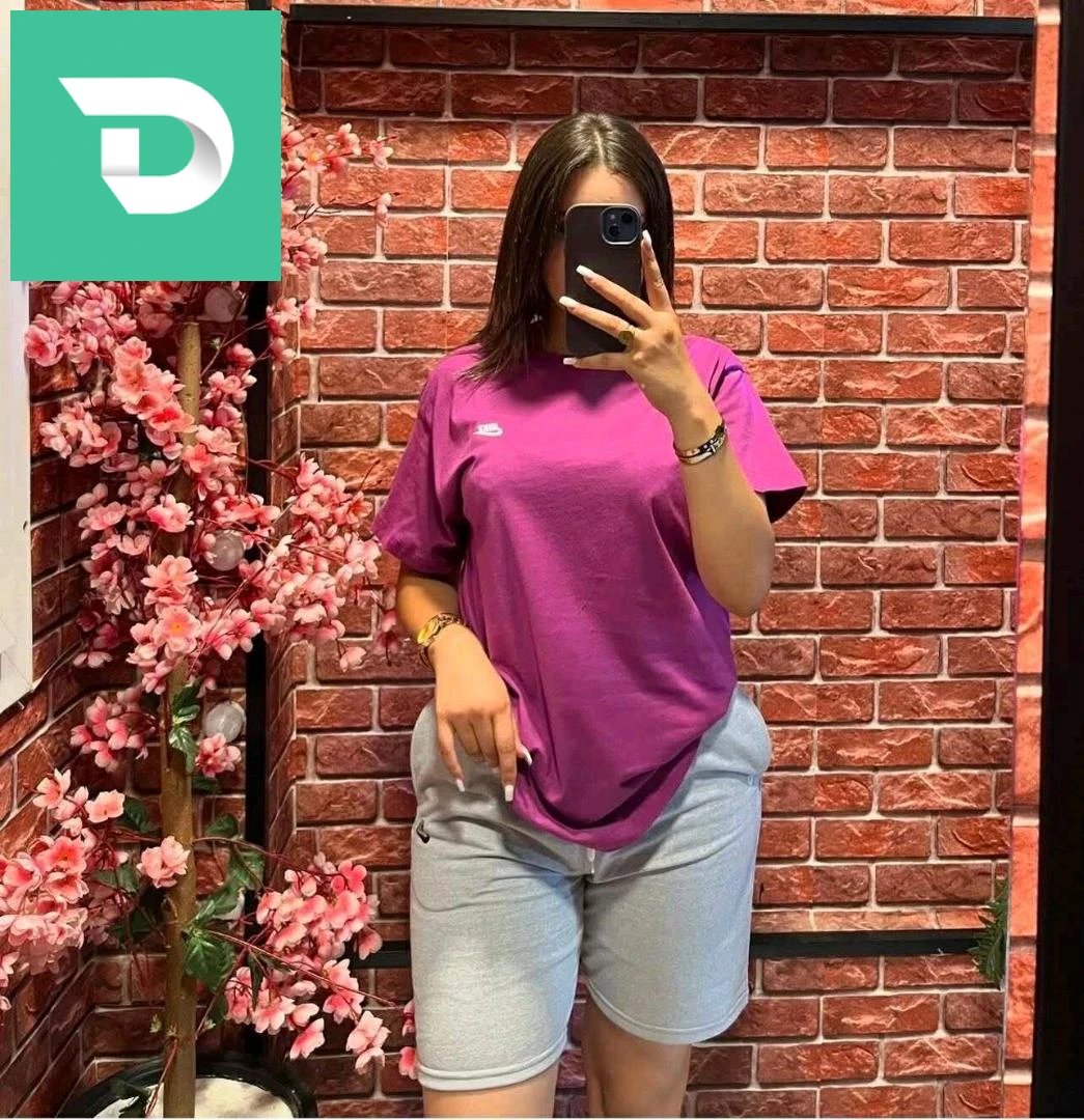 tondeuse kemei 2296 original 