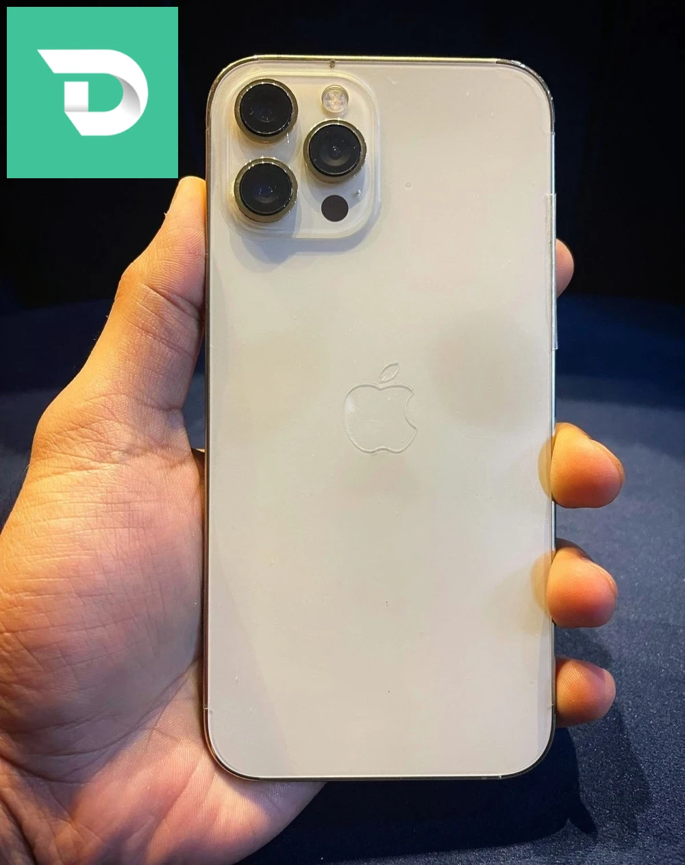 samsung galaxy s 10 5g 