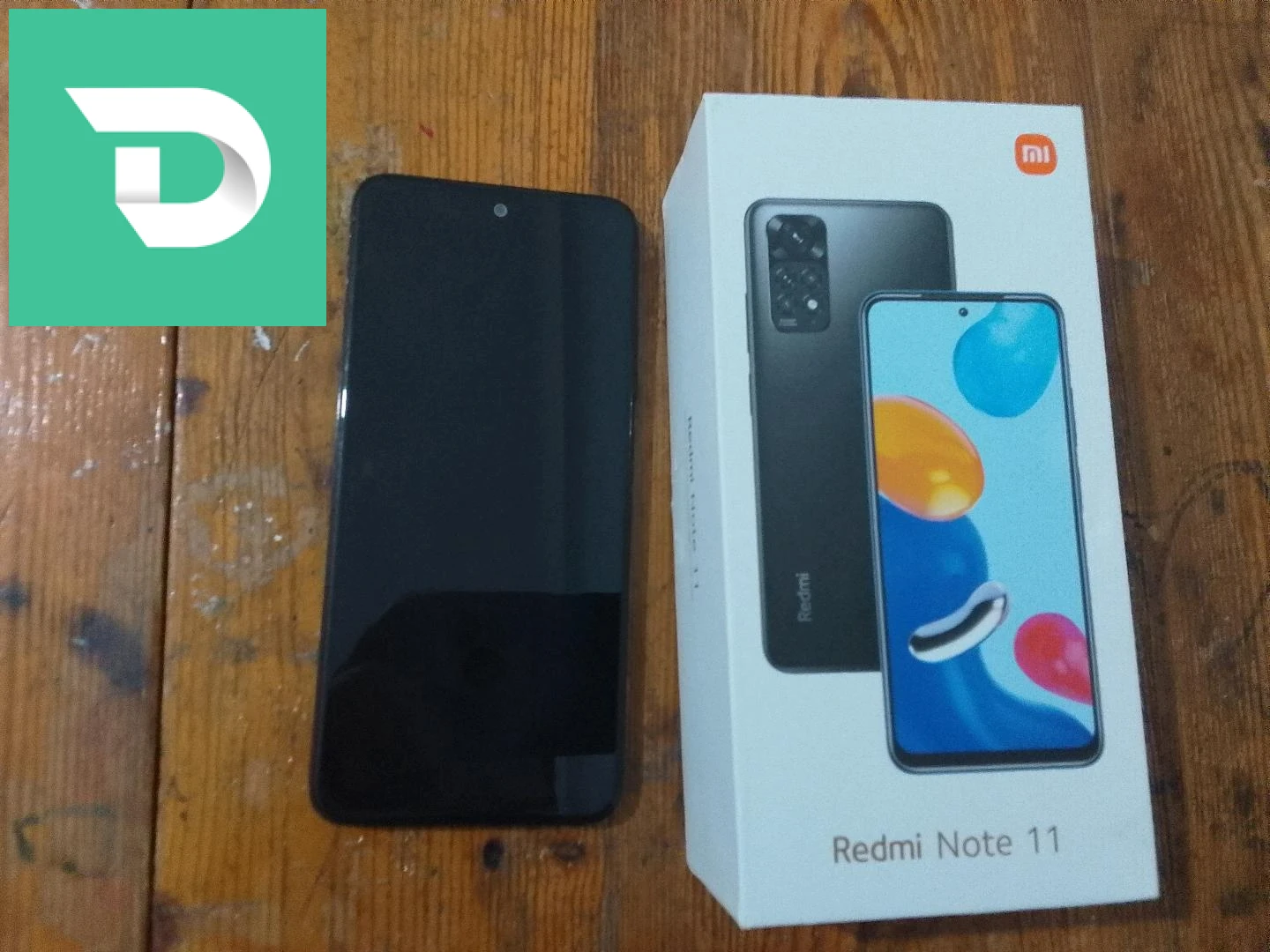samsung s23 ultra 512/256 
