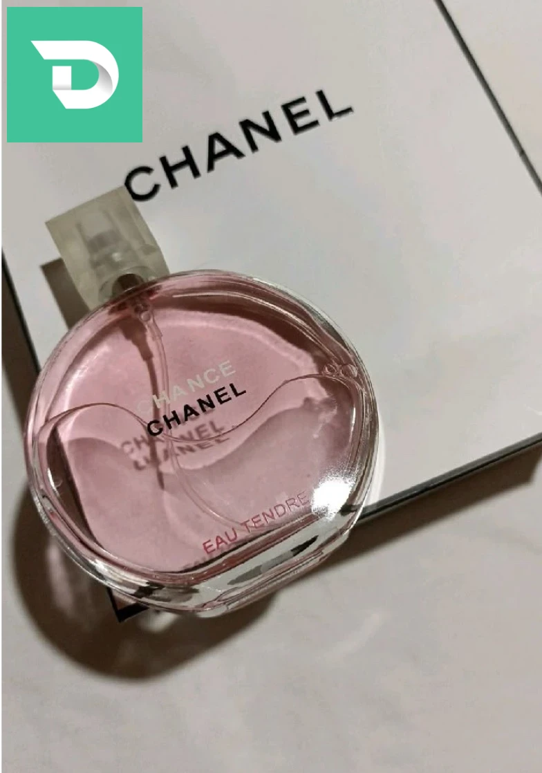 Cadeaux Femmes 