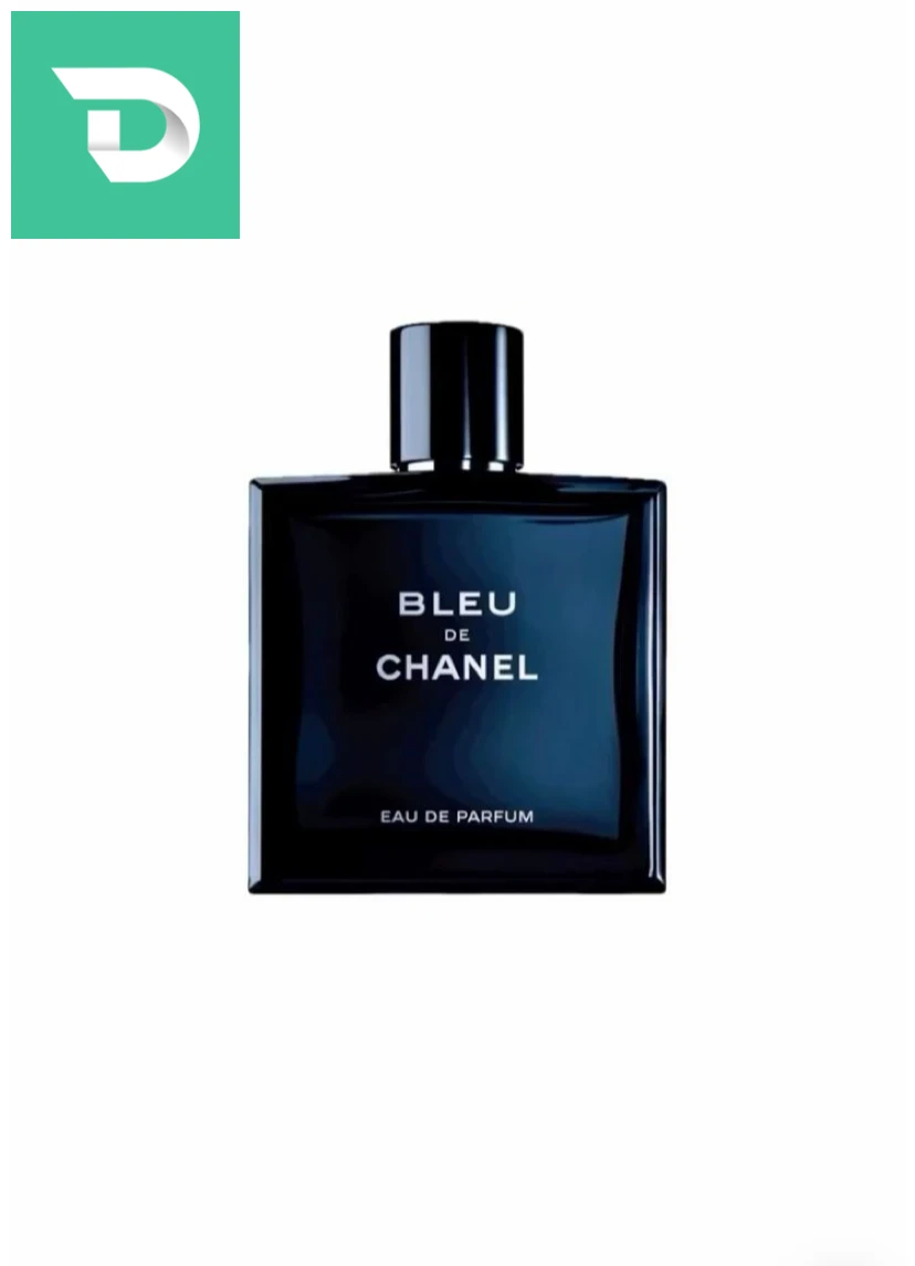 Cadeaux Femmes 