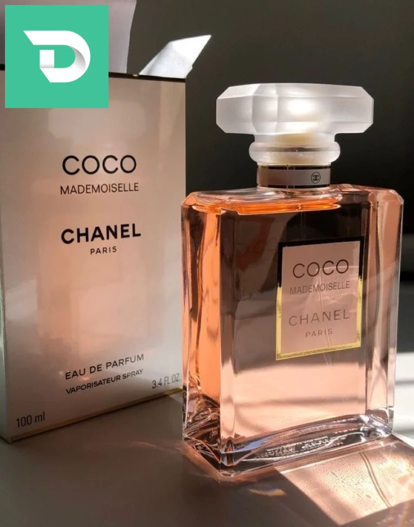 Cadeaux Femmes 