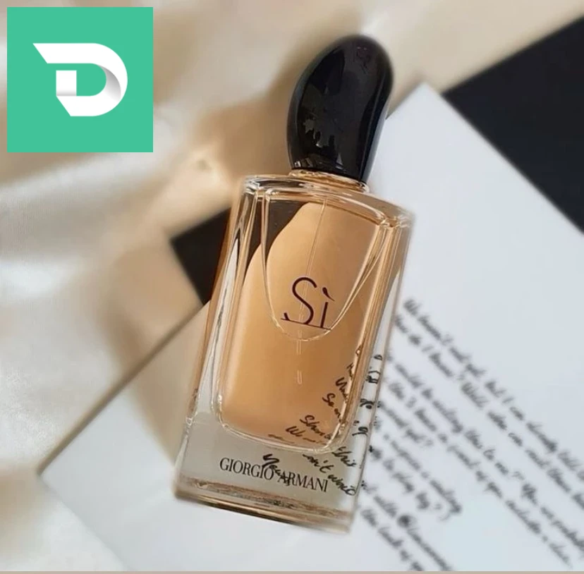 Cadeaux Femmes 