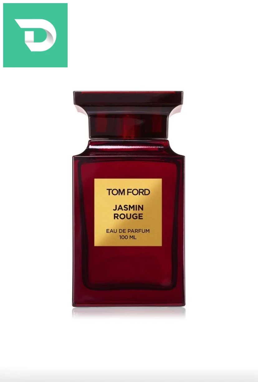 Cadeaux Femmes 