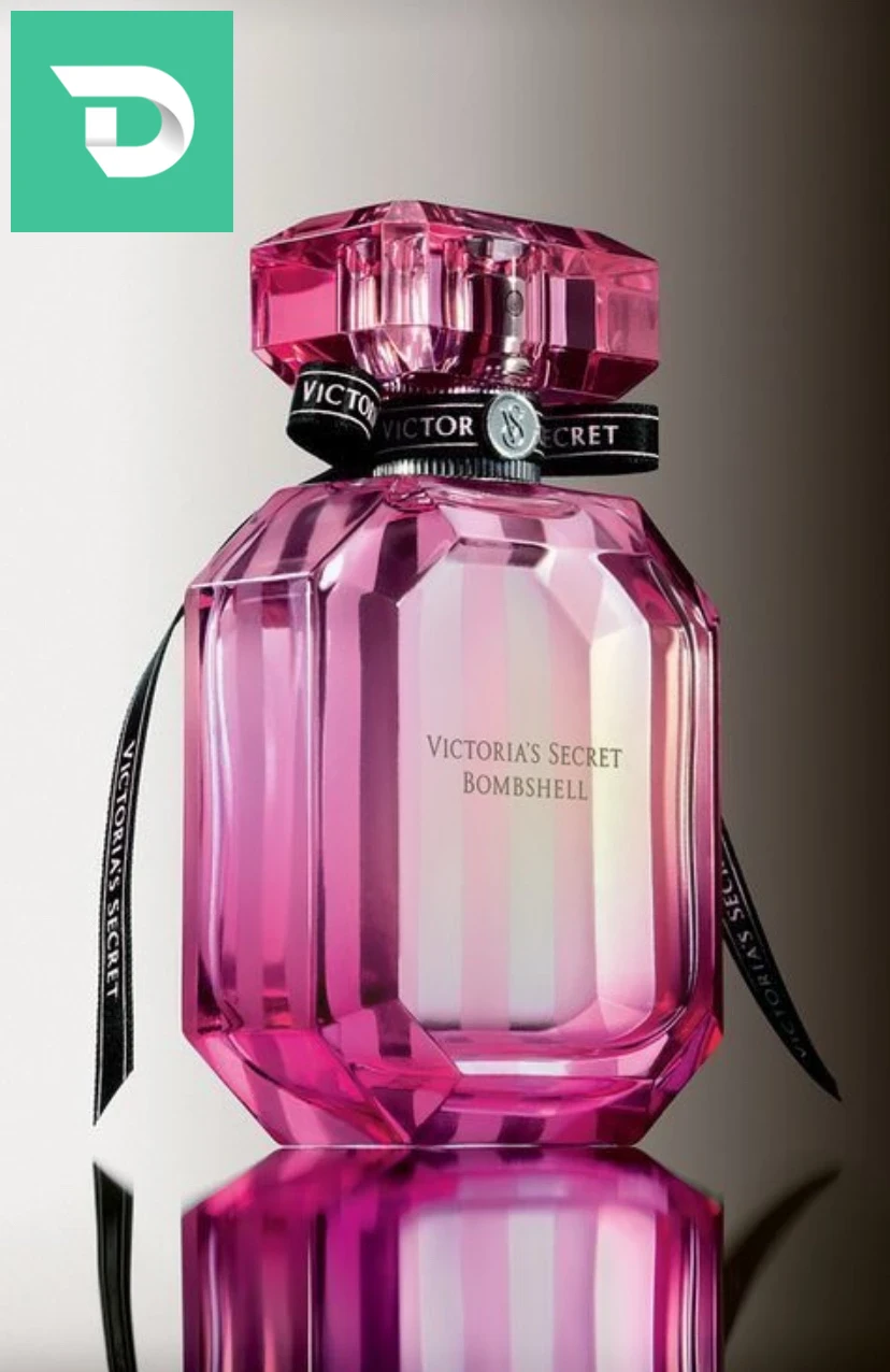 Cadeaux Femmes 