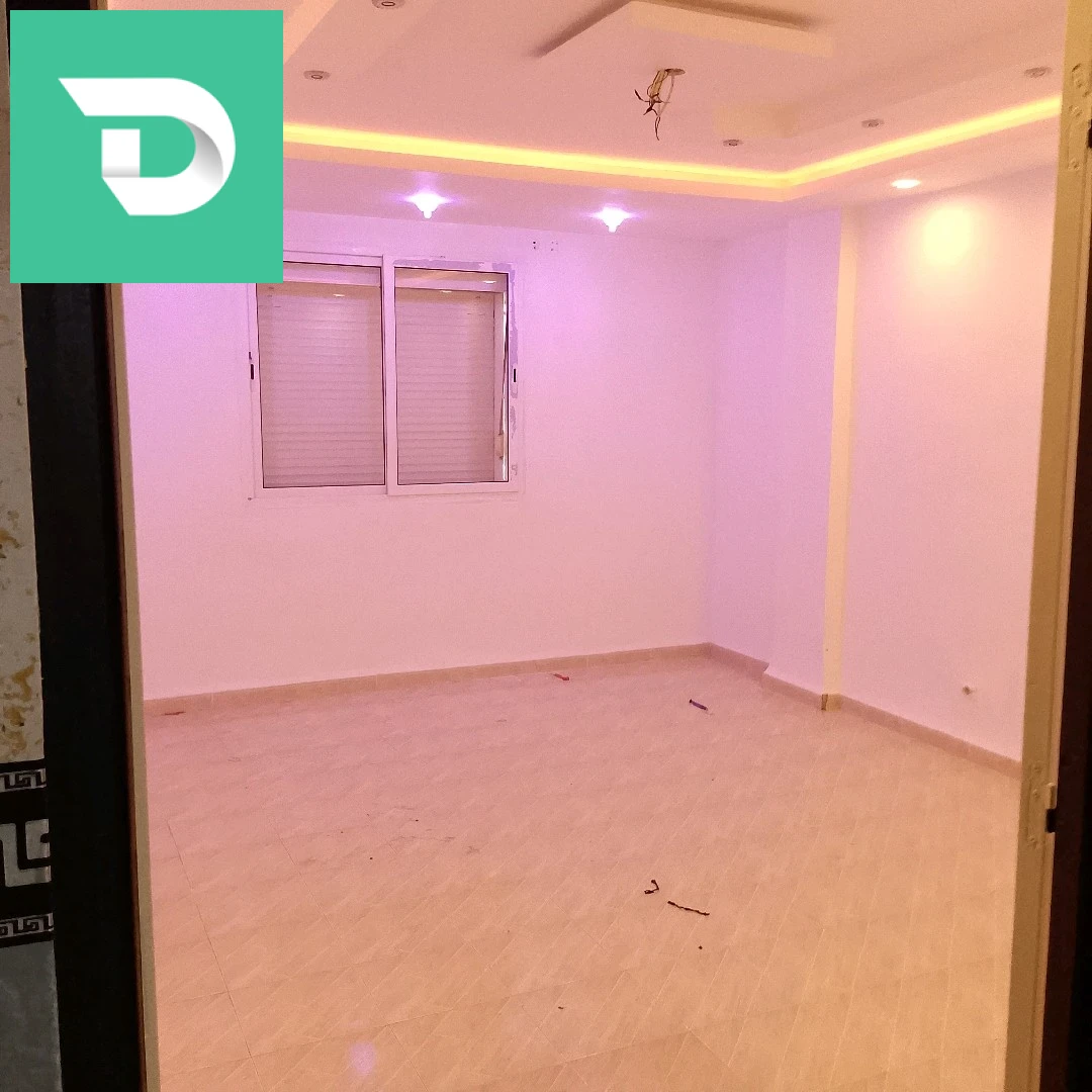 À vendre Appartements les chambres f3 35 BOUMERDES 