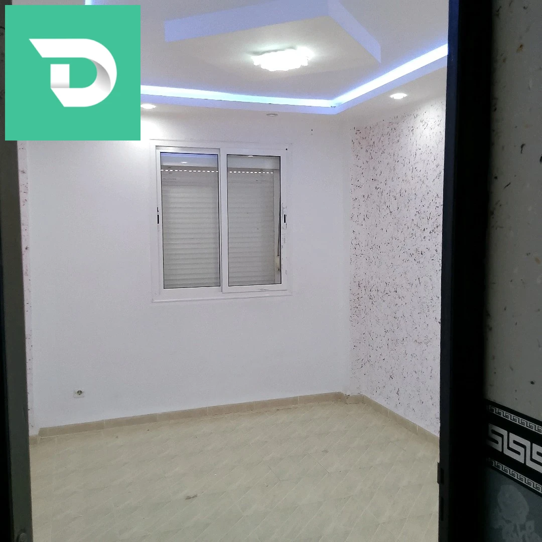 À vendre Appartements les chambres f3 35 BOUMERDES 