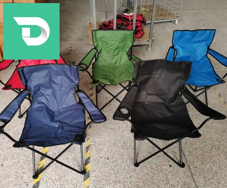 Chapiteau rétractable 4 Pieds 4,5 x 3m 