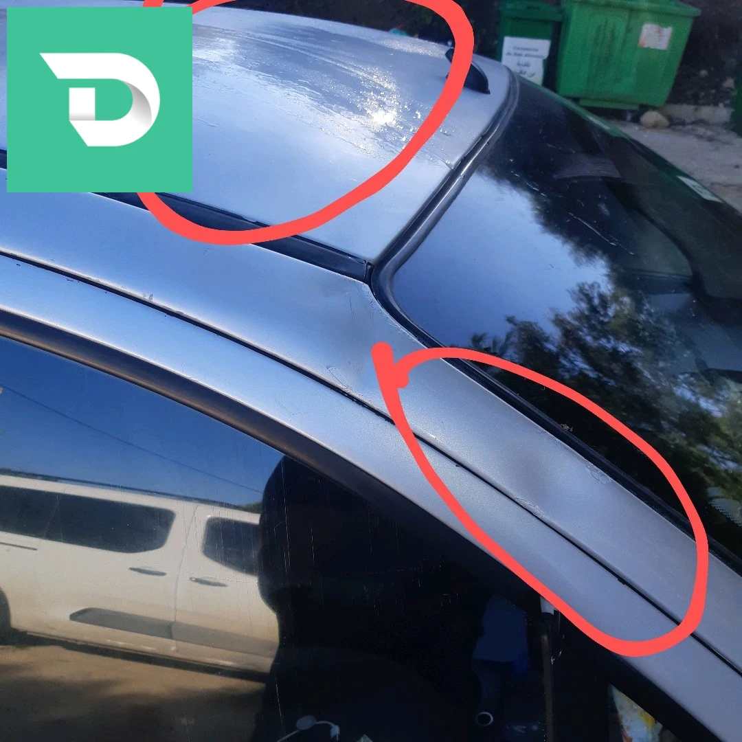 Renault Clio 5 2021 5 BATNA 