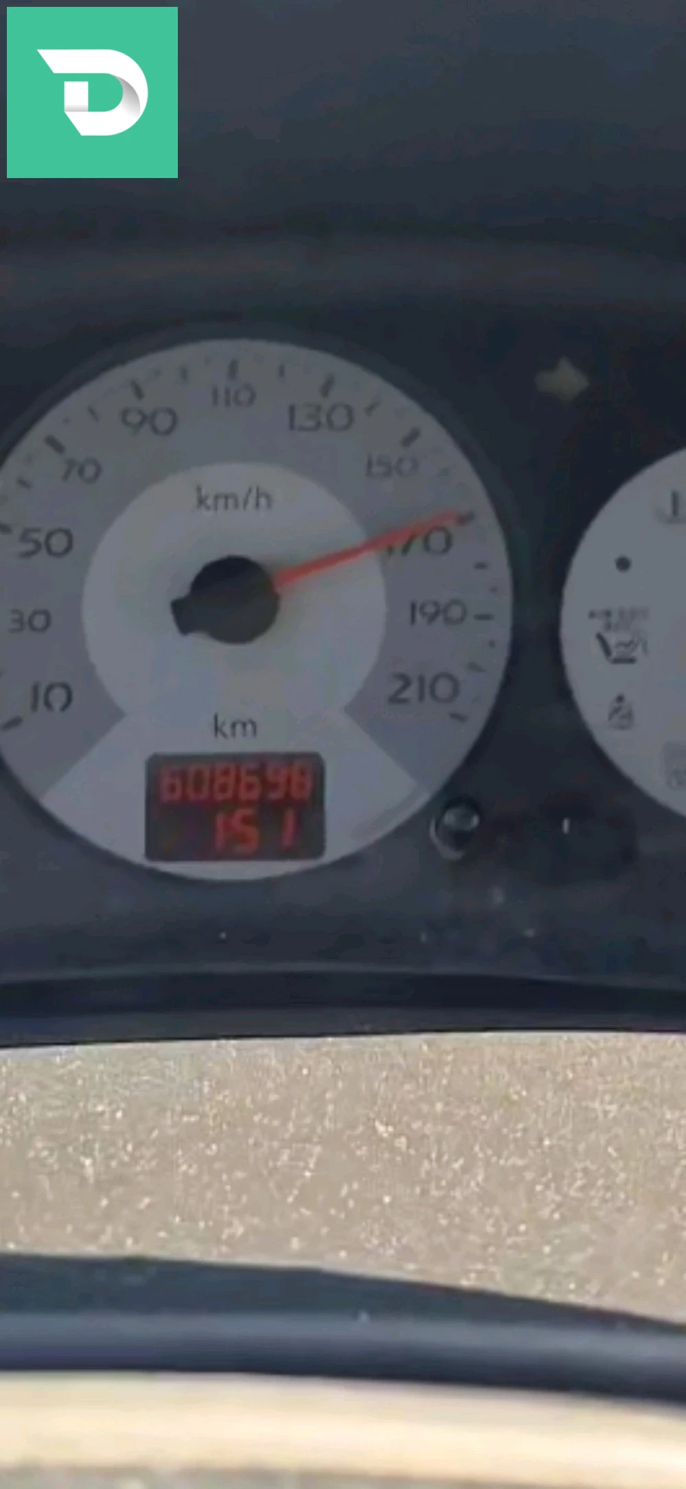 Renault Kangoo 2011 9 BLIDA 