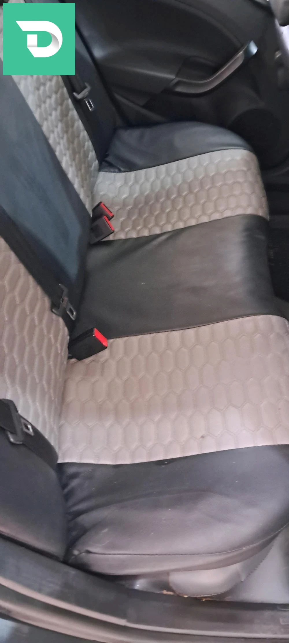 Seat Ibiza 2018 42 TIPAZA 