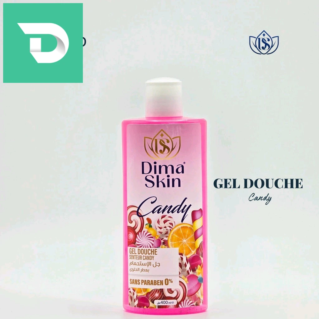 Parfums 