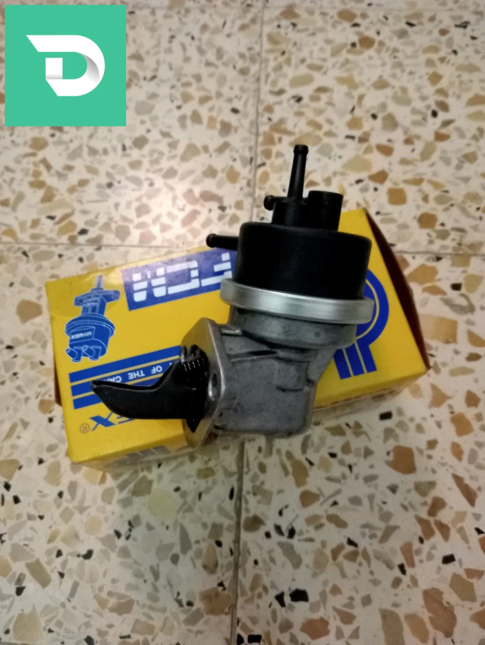 moteur 1.5 dci 110 chv 