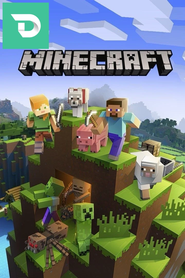 Appareils PlayStation 