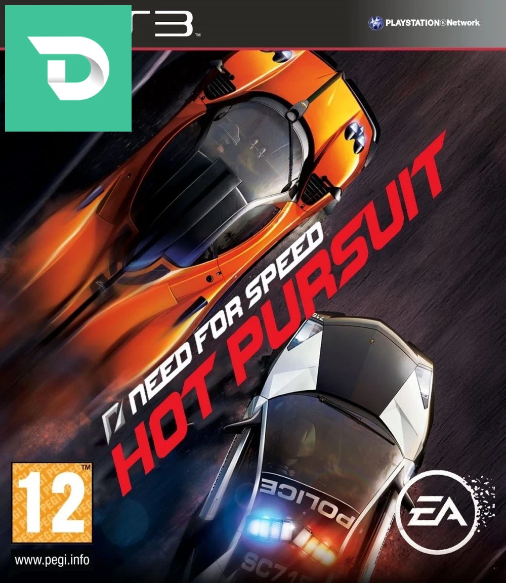 Appareils PlayStation 