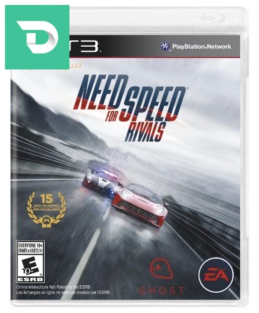 Appareils PlayStation 