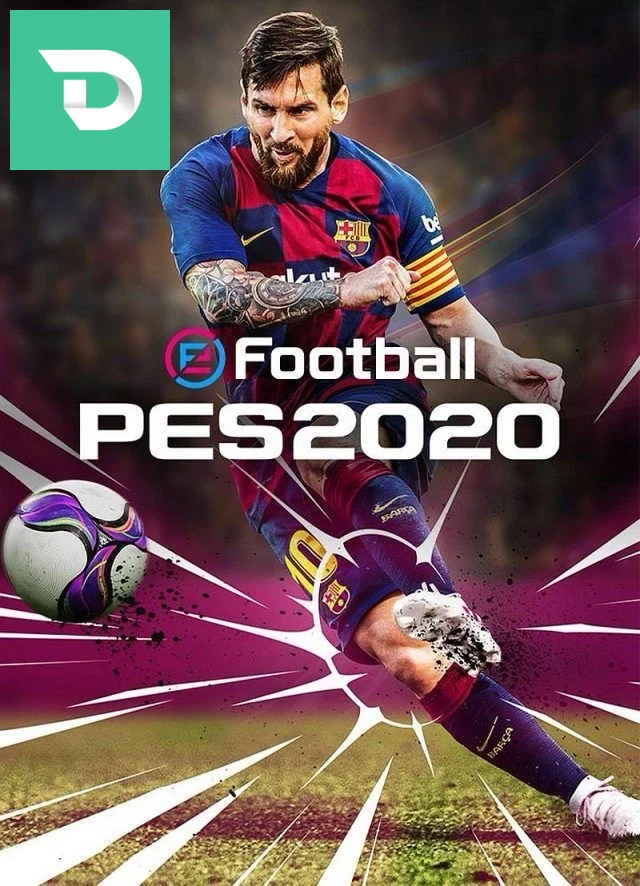 Appareils PlayStation 