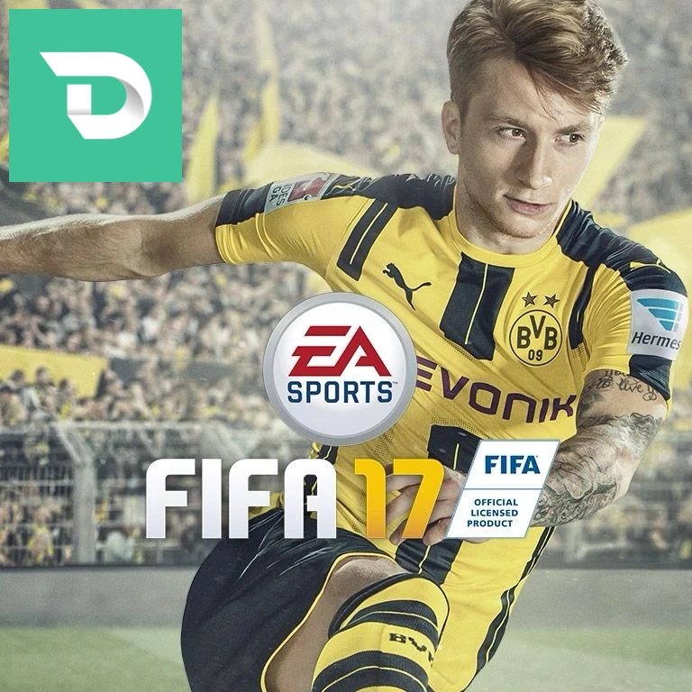 Appareils PlayStation 