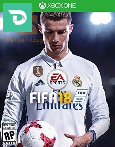Appareils PlayStation 