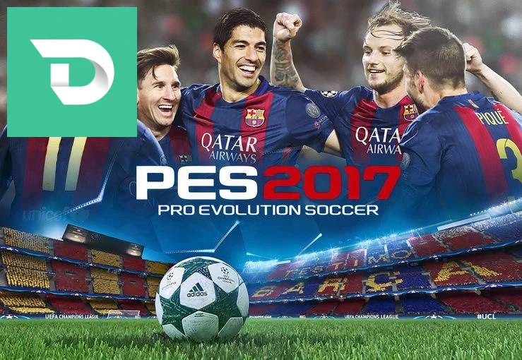 Appareils PlayStation 