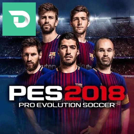 Appareils PlayStation 
