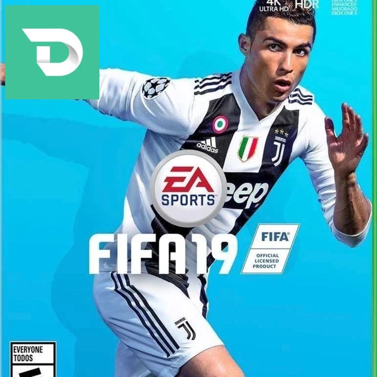 Appareils PlayStation 