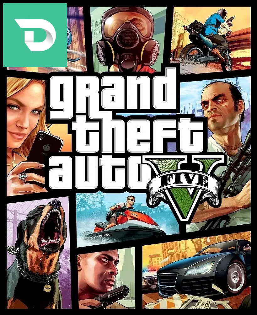 Appareils PlayStation 