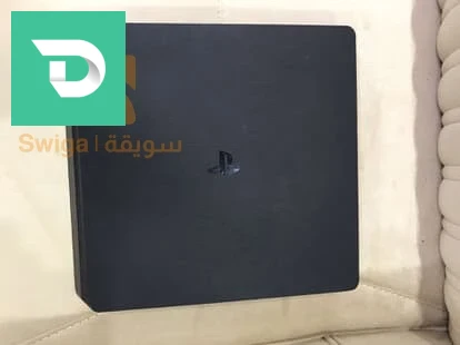 فراش للرياضة 