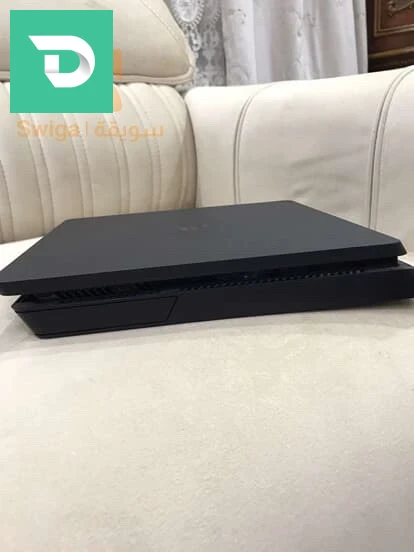 Appareils PlayStation 