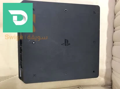 Appareils PlayStation 