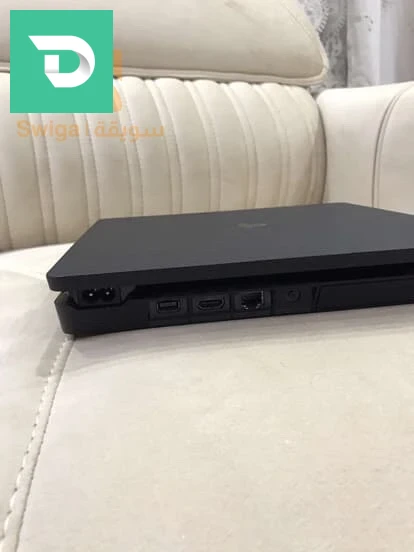 Appareils PlayStation 