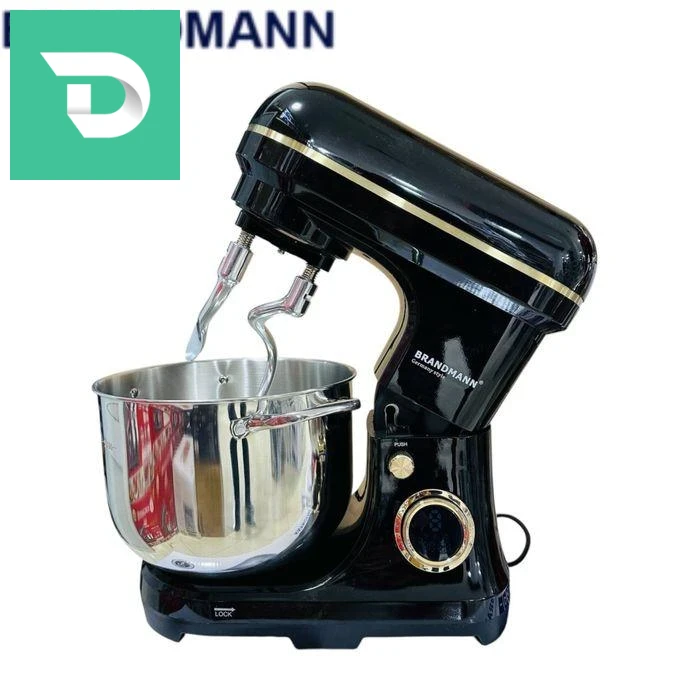 appareils de cuisine 