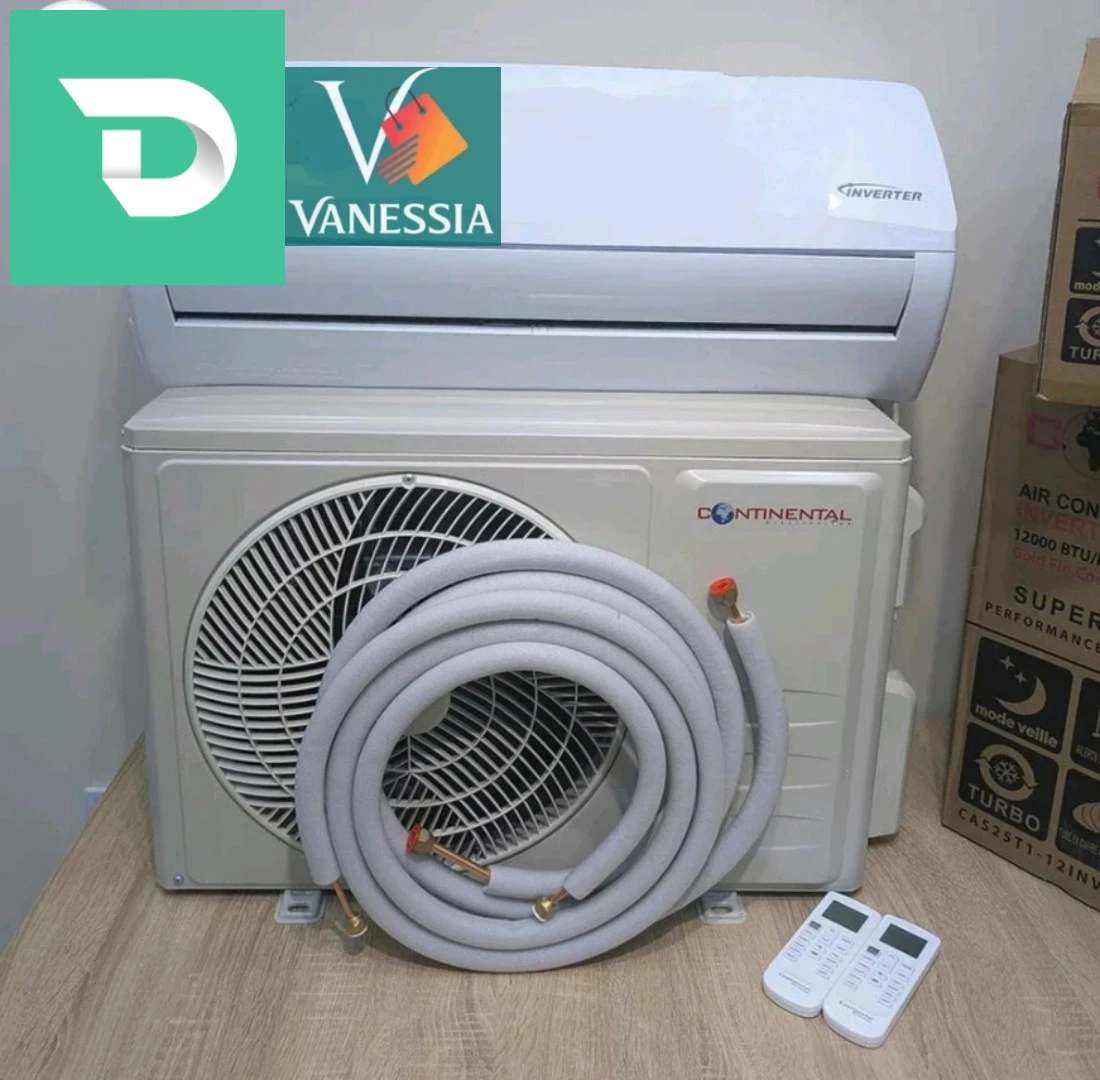 Mini Caméra Wifi A9 1080P Version Amélioré – كاميرا خفية بميزة الرؤية الليلية 