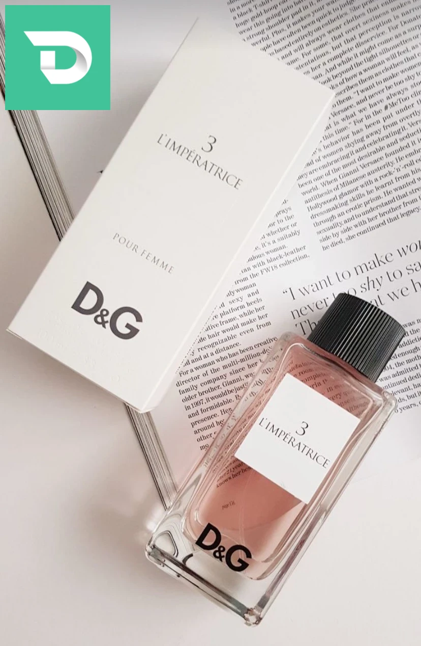 Cadeaux Femmes 